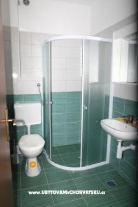 Apartmanok Dona fotó 4