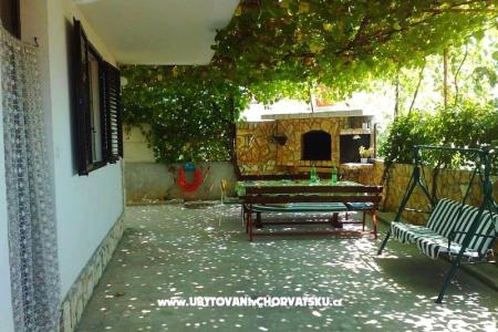 Apartmanok Dragana fotó 2