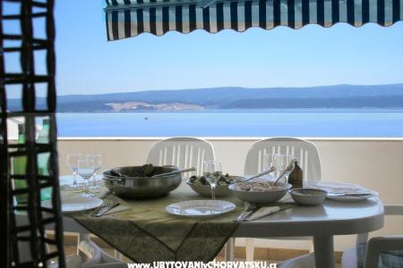 Apartmanok Dragana fotó 3