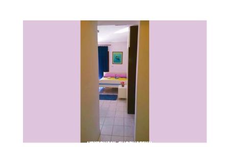 Apartmanok Dragica, Duće fotó 5