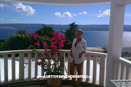 apartmani Espana fotó 2
