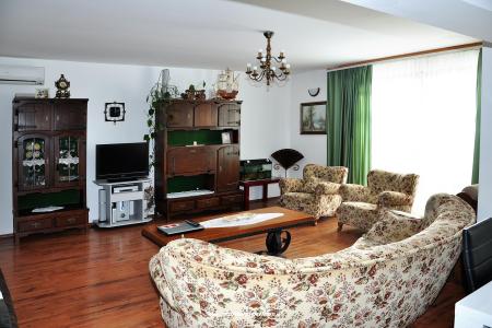 apartmani Espana fotó 4
