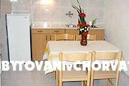 Apartmanok Filip fotó 5
