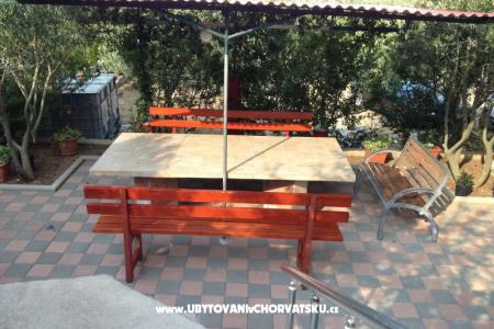 Apartmanok Gala fotó 5