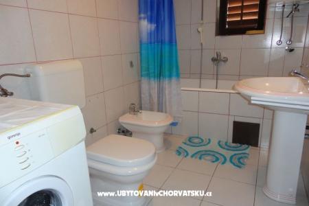 Apartman Lucijan fotó 5