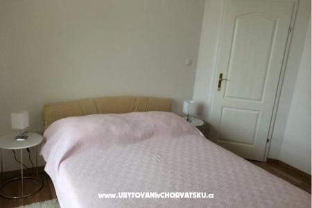 Apartmanok Ivanka fotó 4