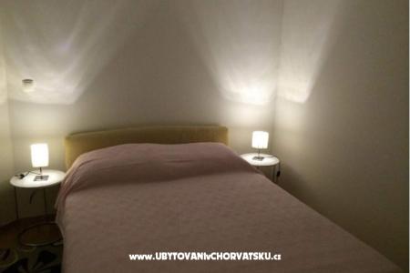 Apartmanok Ivanka fotó 5
