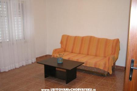 Apartmanok Janković fotó 2