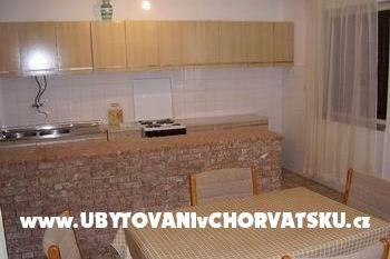 Apartmanok Janković fotó 5