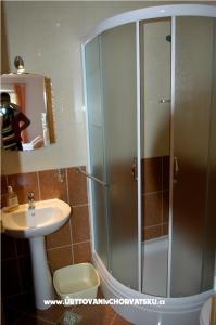 Apartmanok Jasmina fotó 5