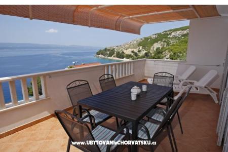 Apartmanok Jasna  fotó 3