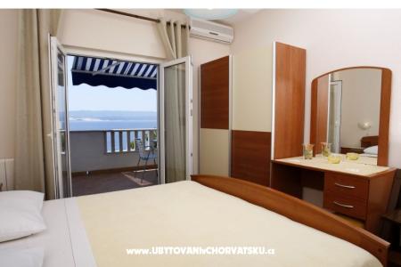 Apartmanok Jasna  fotó 4