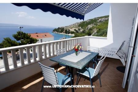 Apartmanok Jasna  fotó 5