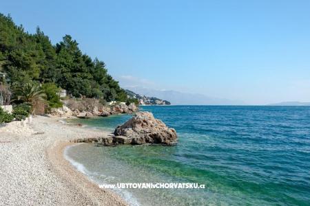 APARTMANI JELENA fotó 3