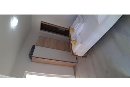 Apartmanok Kalajžić fotó 2