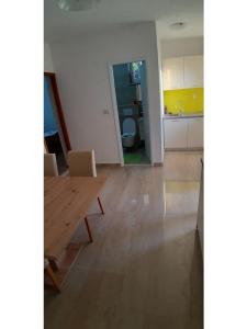 Apartmanok Kalajžić fotó 5