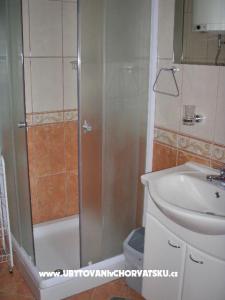 Apartmanok Lelas fotó 4