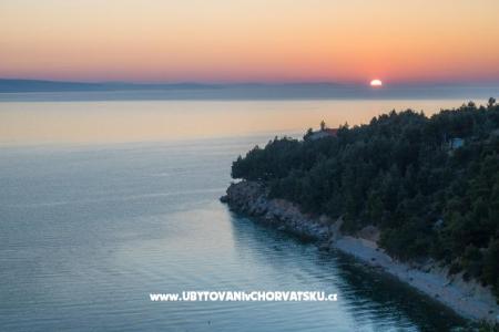Apartmanok Leonarda fotó 2