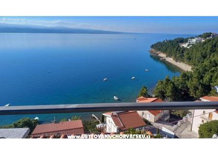 Apartmanok Leonarda fotó 5