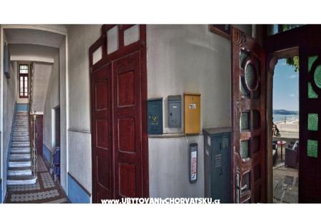 Apartmanok LOLA fotó 2