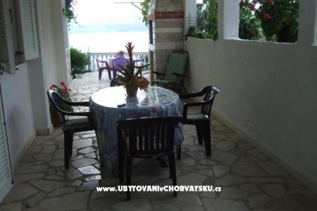 Apartmanok Maja Lea fotó 3