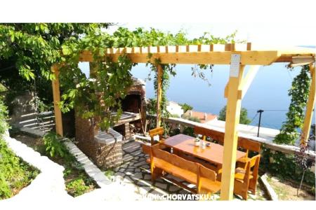 Apartmanok Mali Princ fotó 4