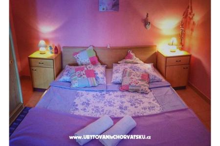 Apartmanok Marija i Martin (2. kat) fotó 3