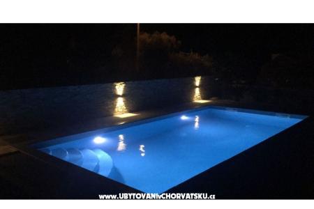 Apartmanok Marina fotó 5