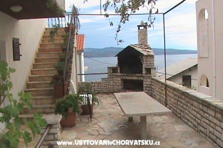 apartmani Mario fotó 2