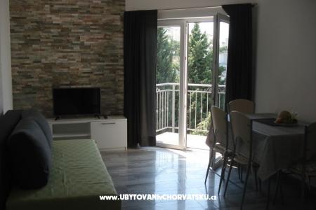 Apartmanok Marko fotó 3
