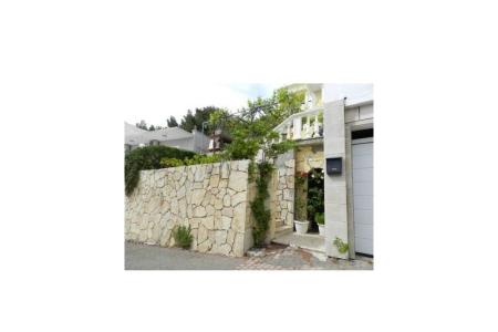 Apartmanok Markota fotó 4