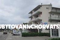 Apartmanok Martina fotó 3