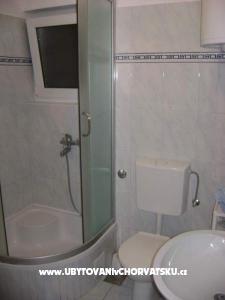 Apartmanok Maslov fotó 3