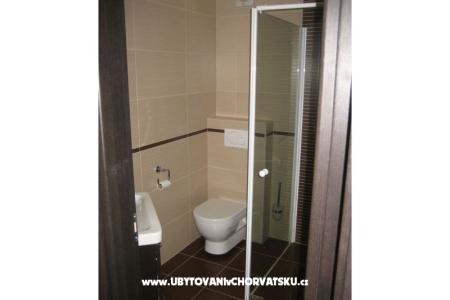 Apartmanok Matej i Anea fotó 5