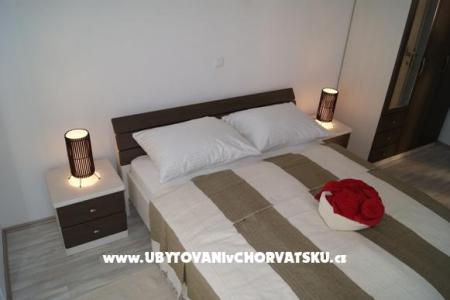 4**** apartments medencével  fotó 3