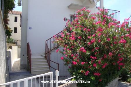 Apartmanok Mijo fotó 4