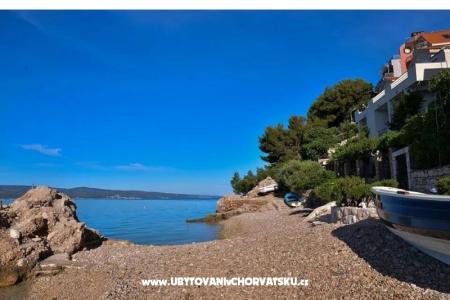 Apartmanok Miladin Mimica fotó 2