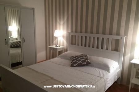Apartmanok Miladin Mimica fotó 3
