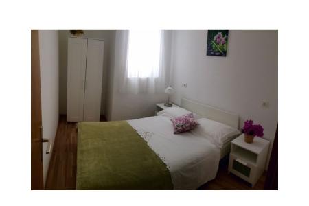 Apartmanok Miladin Mimica fotó 4