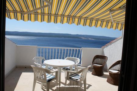 Apartmanok Milica fotó 4