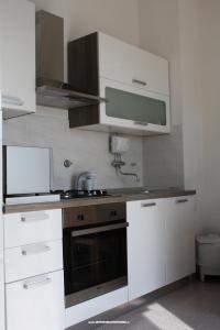 Apartmanok Milica fotó 5