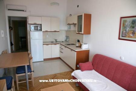 apartmani Mimica fotó 5