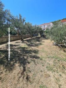 Apartmanok Miro, Duće fotó 2