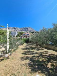 Apartmanok Miro, Duće fotó 4