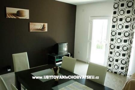 Apartmanok Moonlight fotó 5