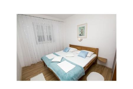 Apartmanok Nada fotó 4