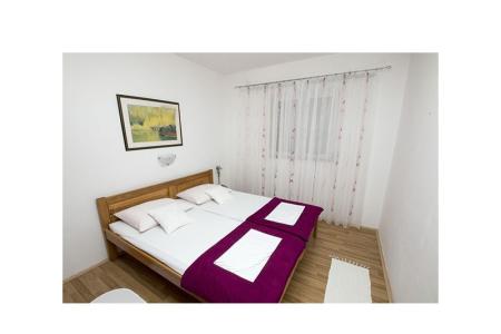 Apartmanok Nada fotó 5