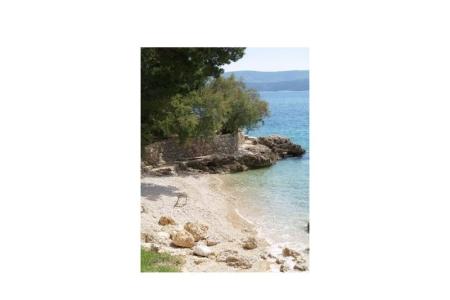 Apartmanok Neda fotó 5