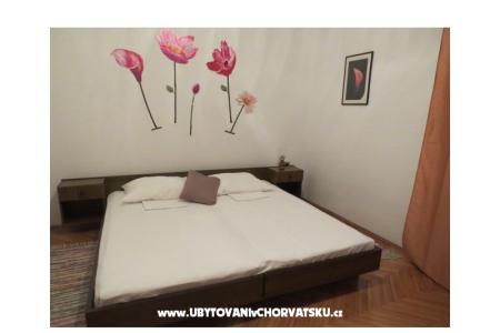 Apartmanok Nediljko fotó 3