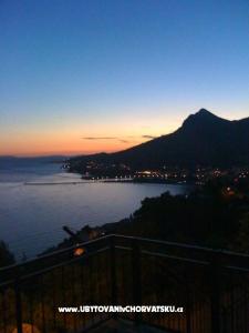 Apartmanok Panorama fotó 5